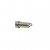 Buji (Adet) Clio 4 - IV - Captur 0.9 Tce 224019133R